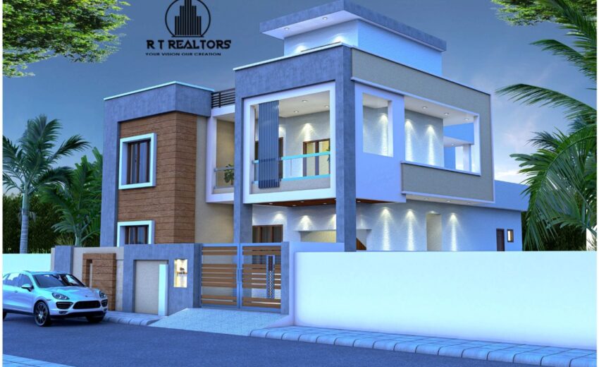 Site 3 J C Bhatt Jis Villa e1681465035962