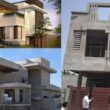 House construction cost in Haldwani