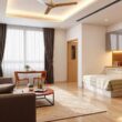 How Can You Estimate the Cost of Your 2BHK Interior Design