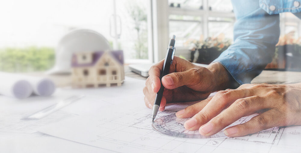 Role of an Architect in Haldwanis Real Estate Development